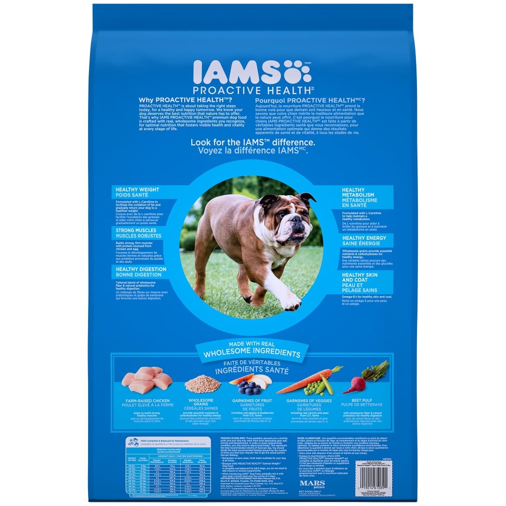 iams-proactive-health-optimal-weight-dry-dog-food-petflow