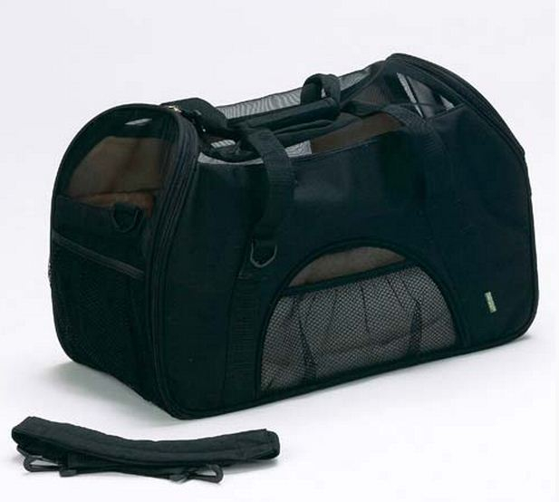 bergan pet carrier backpack