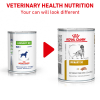 royal canin urinary so wet dog food feeding guidelines