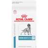 Royal Canin Veterinary Diet Canine Hydrolyzed Protein Adult HP Dry