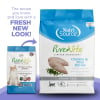 PureVita Grain Free Chicken Peas Entree Dry Cat Food PetFlow