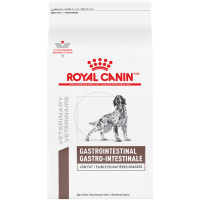 royal canin jd