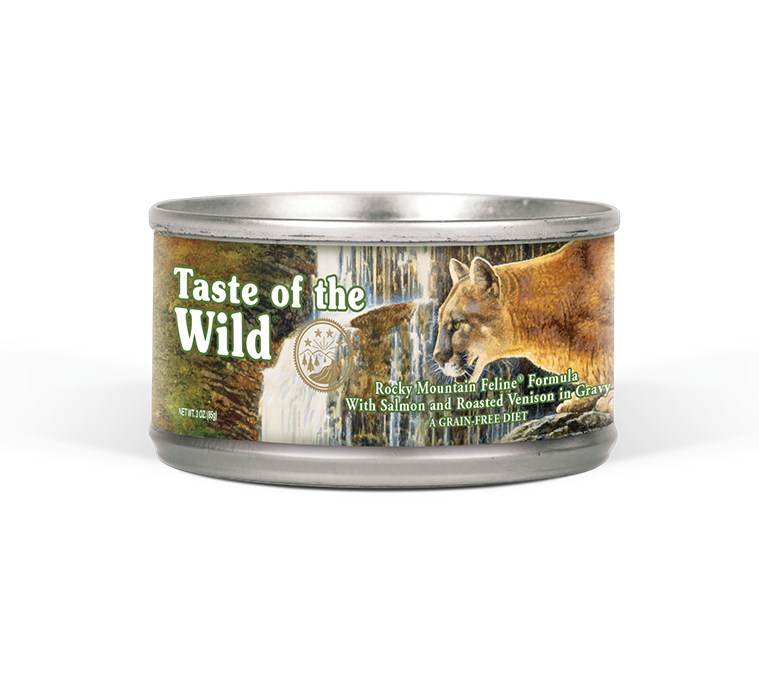 Fruitables Broth Bowls Chicken Broth For Cats 67 6oz 4 X 16 9oz For More Information Visit Image Link This Is An Affiliate Link Catfood Fofa