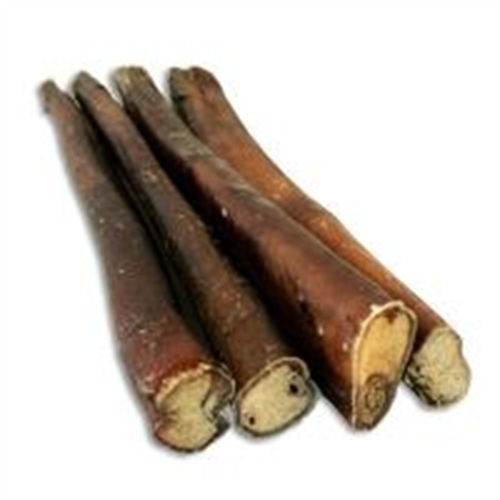 cadet bully sticks safe