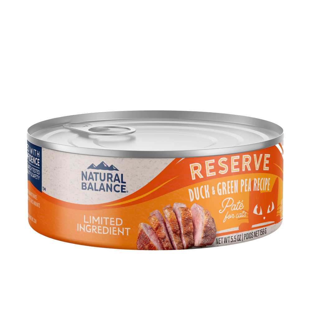 Ideal on sale balance tuna