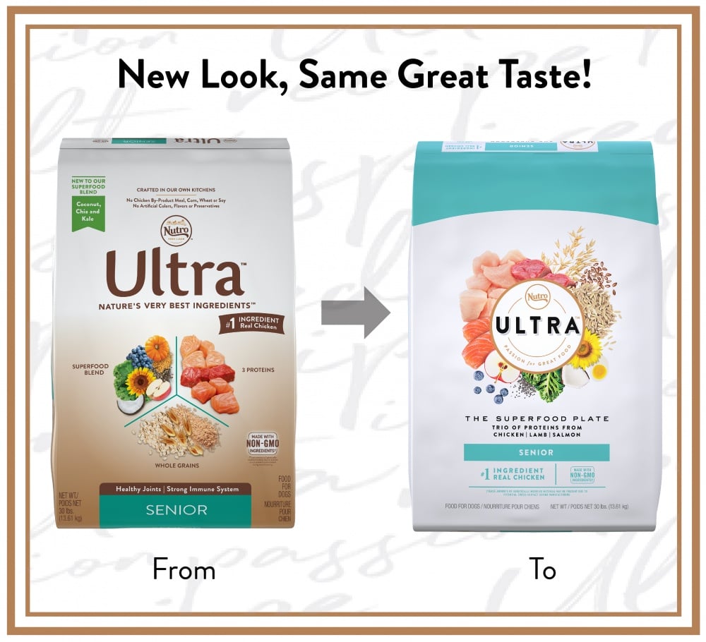 nutro-ultra-senior-dry-dog-food-petflow