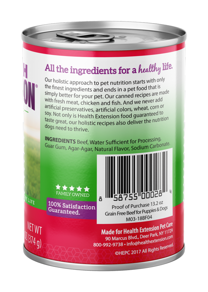 health-extension-grain-free-95-beef-canned-dog-food-petflow