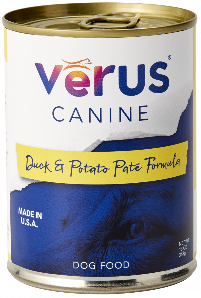 Verus menhaden fish outlet dog food