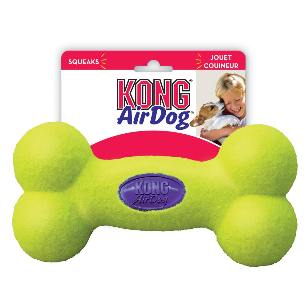 kong dog toys elephant