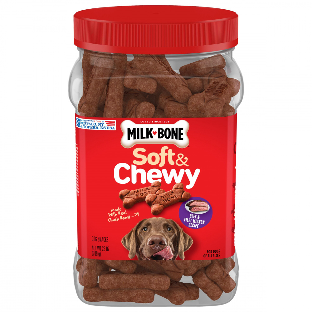 Pure vita dog cheap food chewy