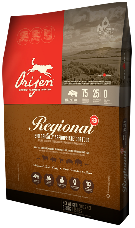 orijen-regional-red-recipe-dry-dog-food-orijen-regional-red-recipe