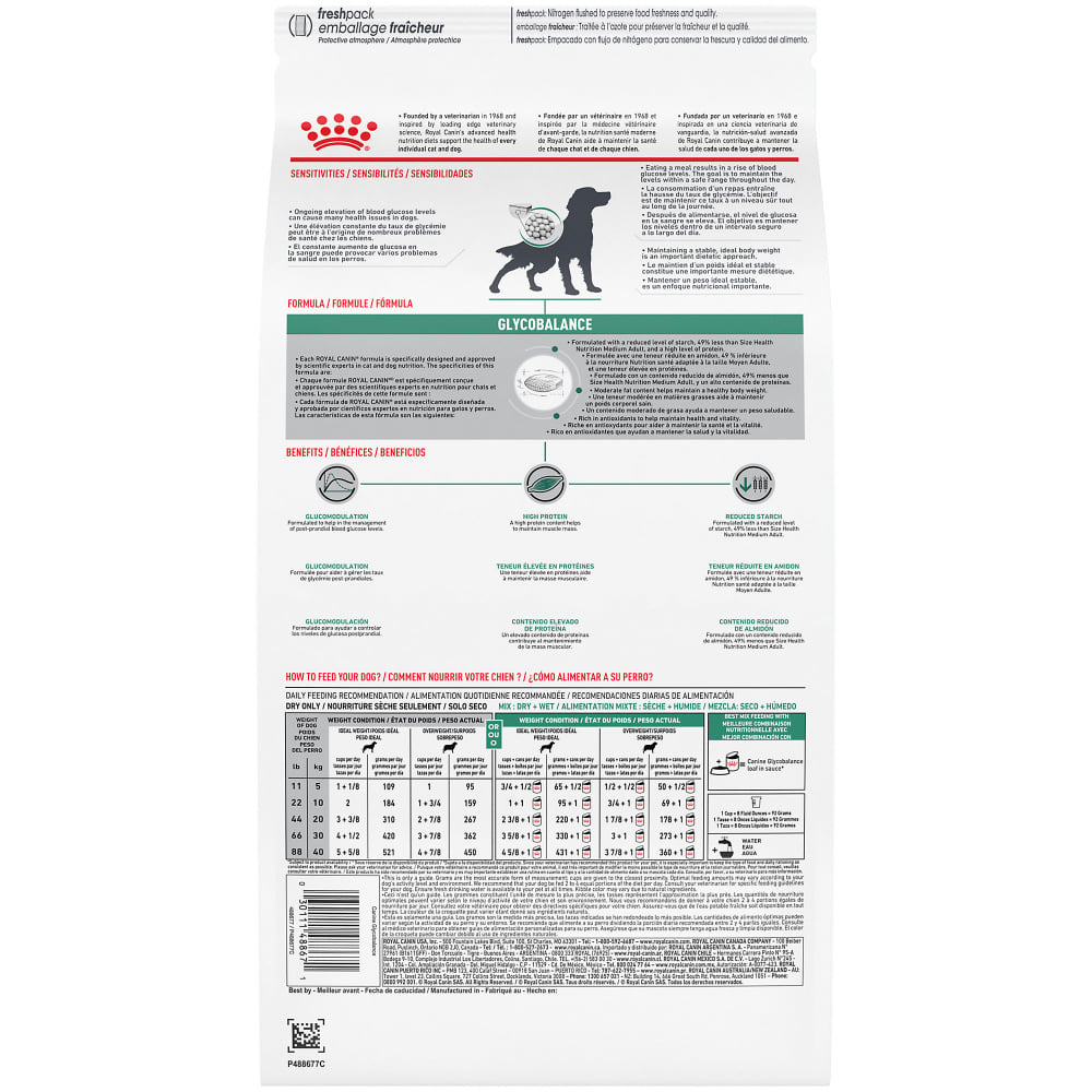 royal-canin-veterinary-diet-glycobalance-dry-dog-food-petflow