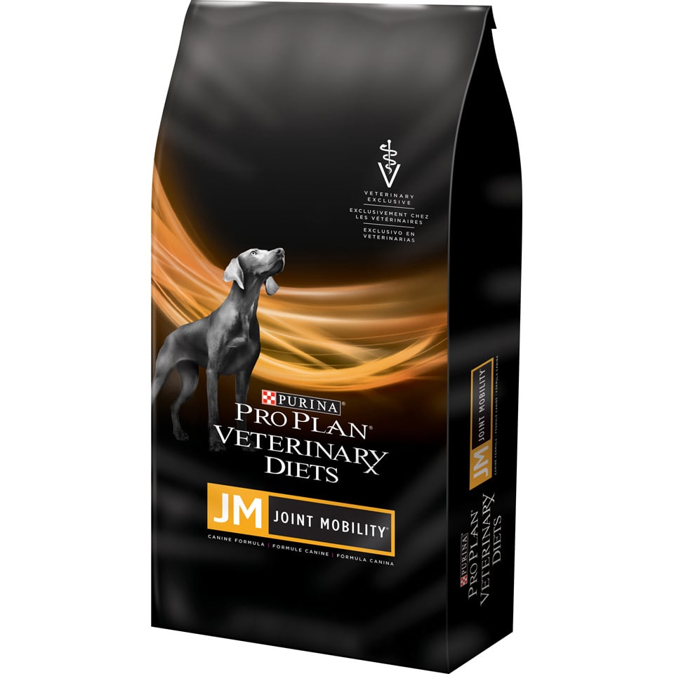 purina-pro-plan-veterinary-diets-jm-joint-mobility-dry-dog-food-petflow