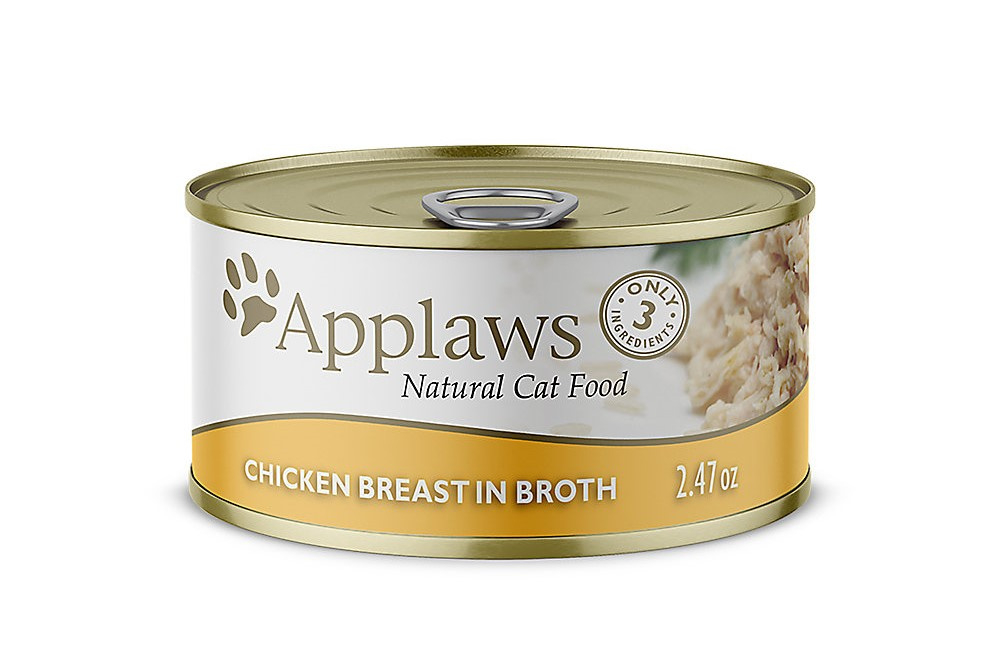 All Natural Pet Products, Only Natural Pet, Free Shipping