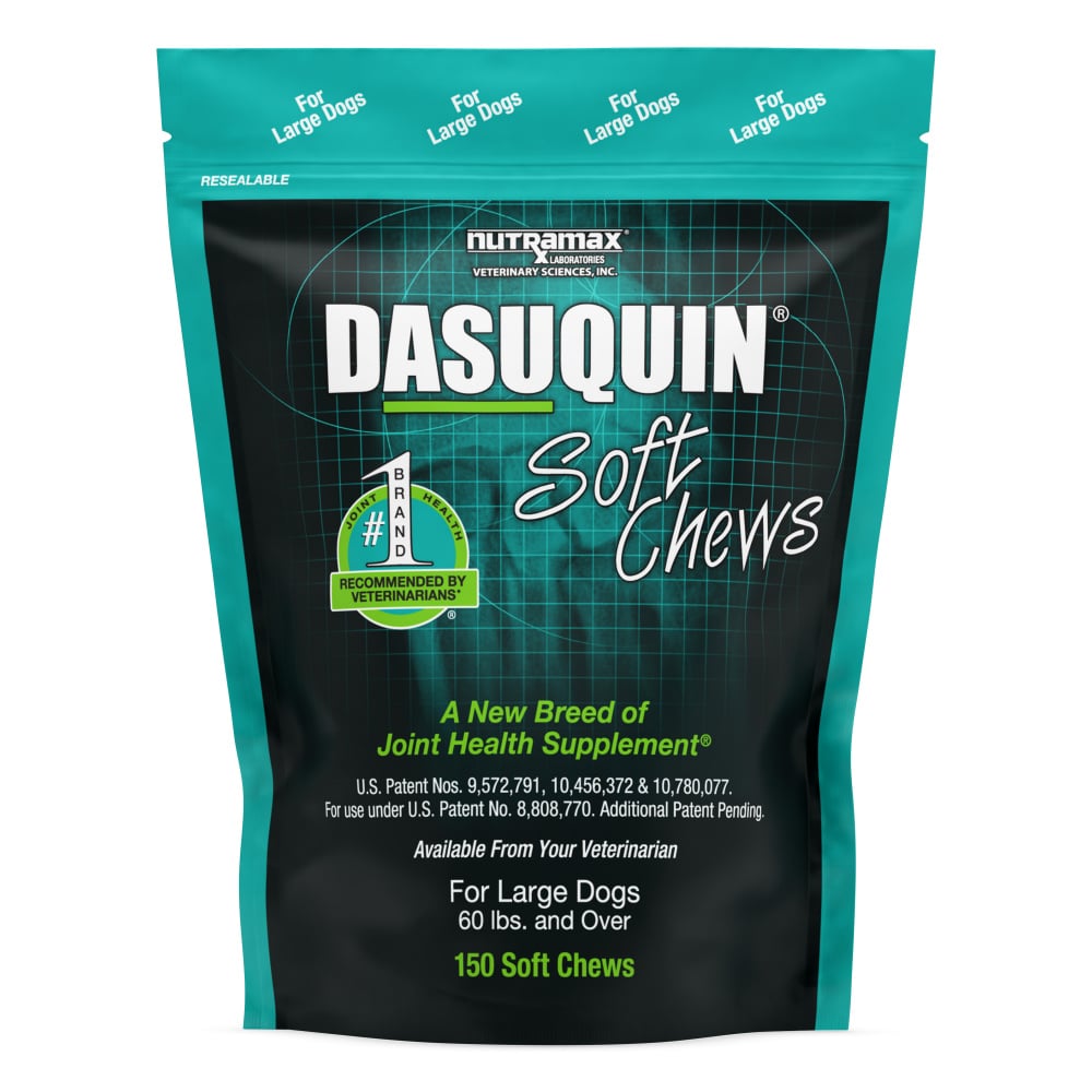 Dasuquin sales for people