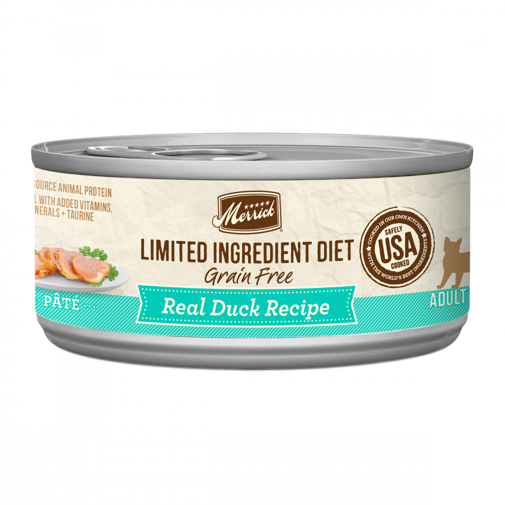 Merrick limited ingredient clearance chicken dog food