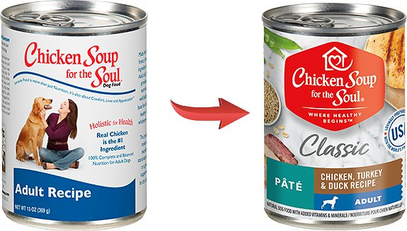 chicken-soup-for-the-soul-adult-canned-dog-food-petflow