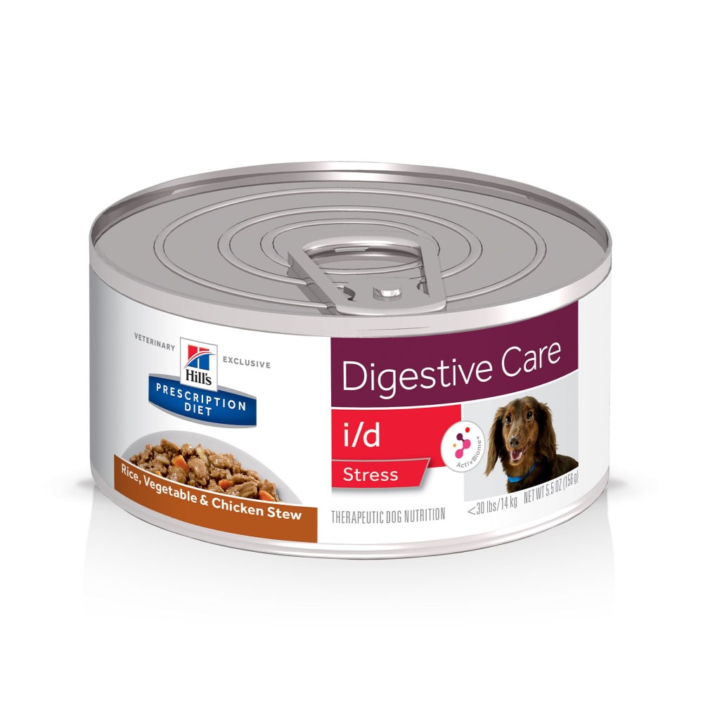 Science diet veterinary outlet dog food