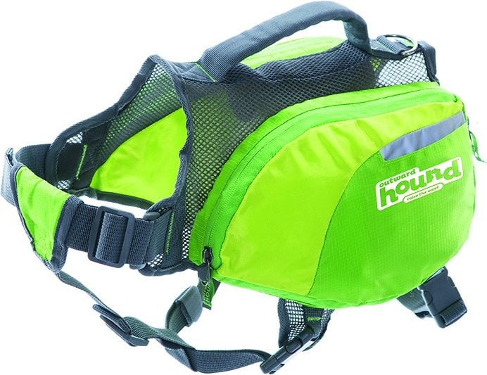 outward hound day pack