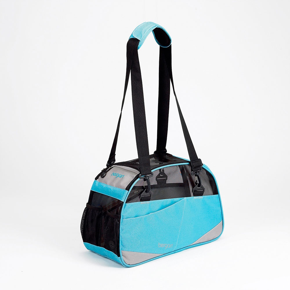 bergan pet carrier backpack