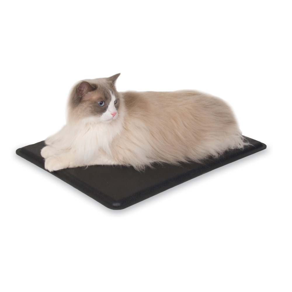 Thermo-Kitty Mat - K&H Pet Products