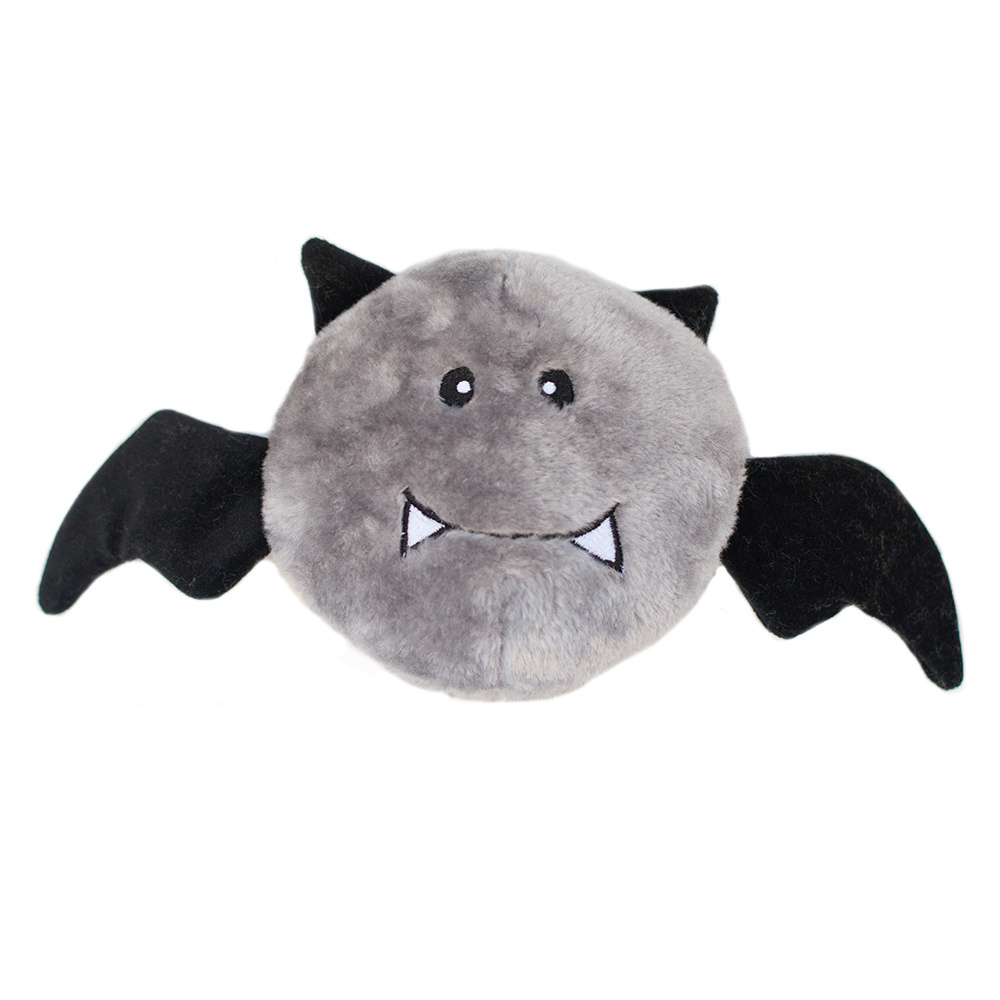 halloween soft toy