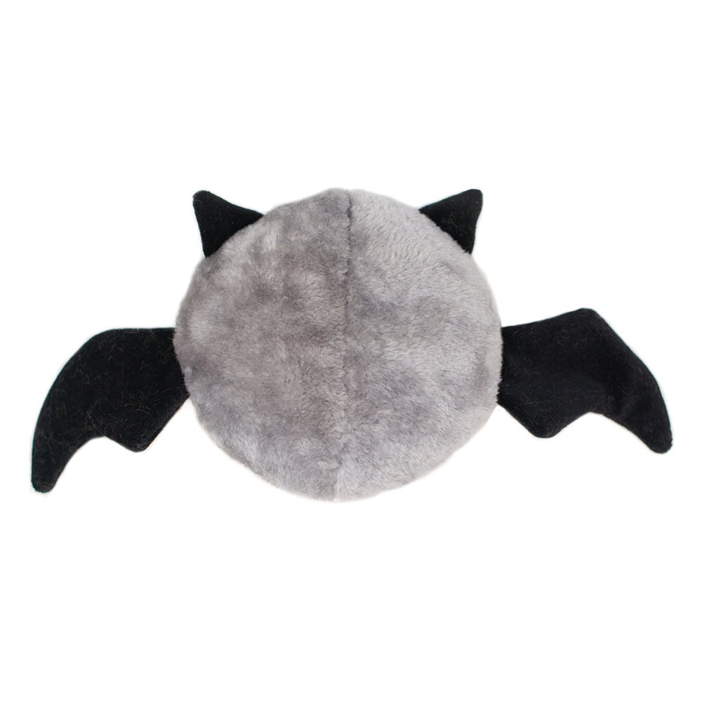 halloween bat toy