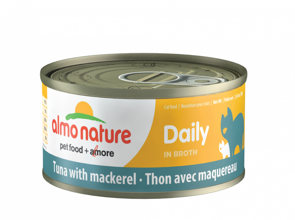 Almo nature тунец. Кошачий корм Daily. Дэйли Кэт консервы для кошек. HFC natural корм для кошек. Корм для собак Almo nature Daily menu тунец, меч-рыба 6шт. Х 375г.