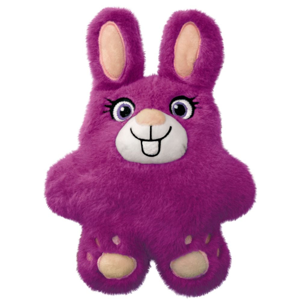 kong rabbit toy