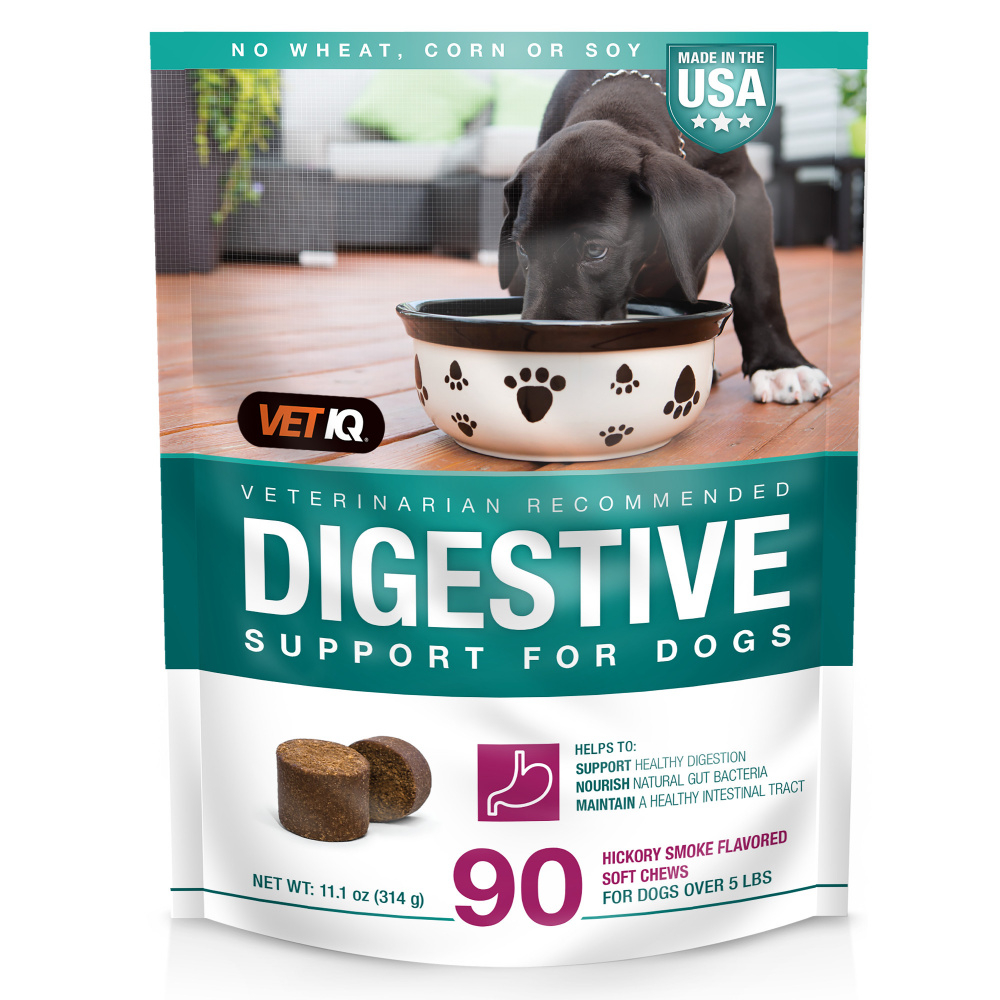 Vetiq multivitamin hotsell for dogs