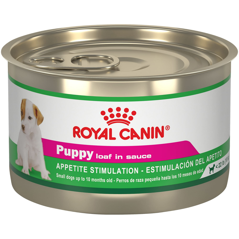 royal canin free delivery