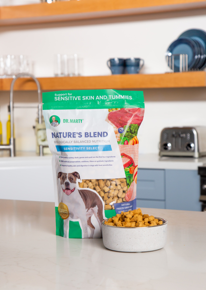 petflow pet food delivery