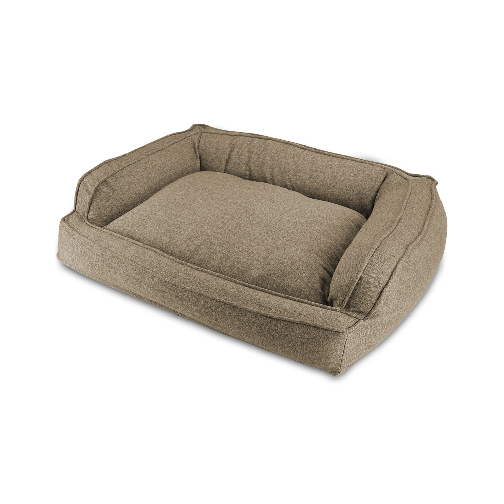 Arlee orthopedic outlet dog bed