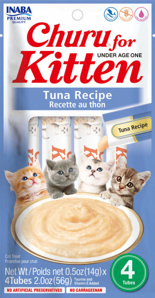 Meow mix kitten dry orders food