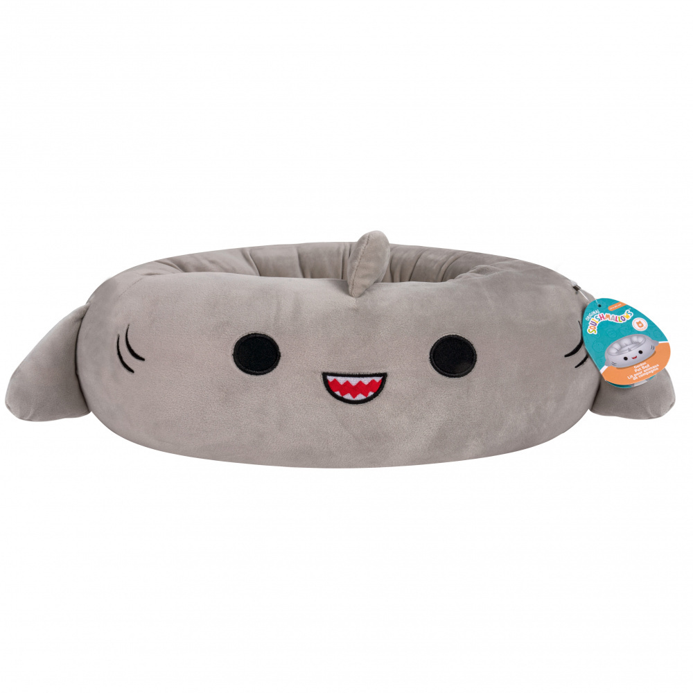 Squishmallow Bundle Sheba popular and Paloma