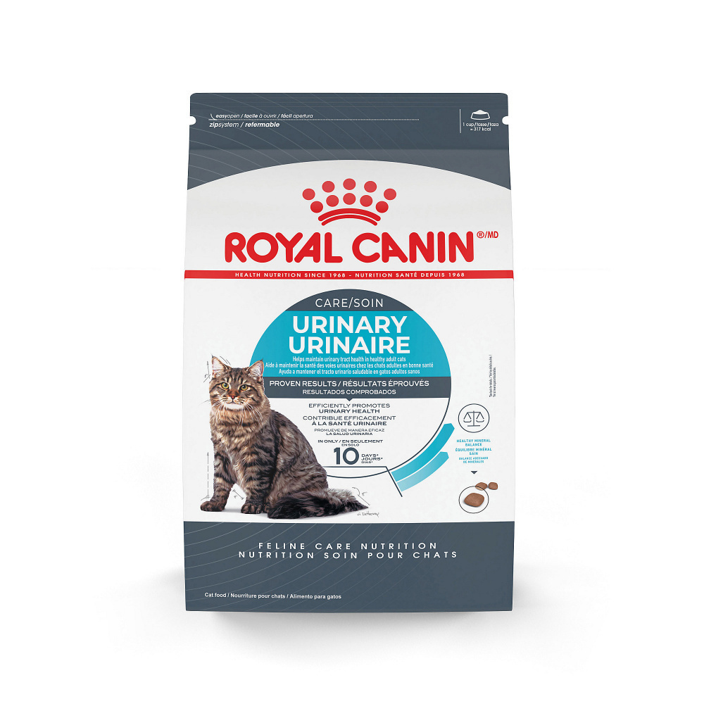 Royal Canin PetFlow