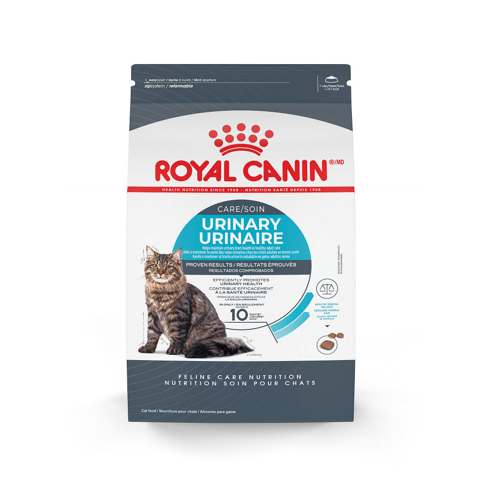 Royal fashion canin dog food pet valu